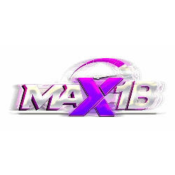 MAX1CLUB เว็บตรงอันดับ 1 รวมเกมครบจบที่เดียว